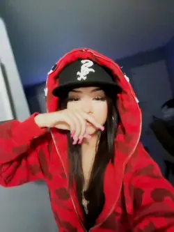 Besandote Velocity 💋