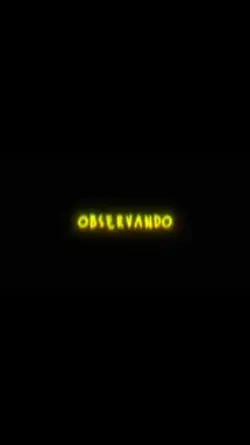 vem quebrando