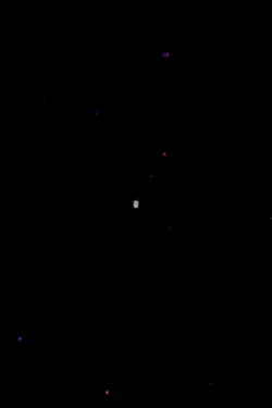 Maryland on Saturday