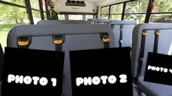 JGMMM—what the fuck.