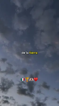 Viva Mexico