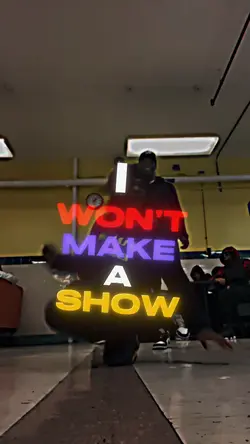 𝙨𝙙𝙤𝙩 𝙩𝙚𝙭𝙩𝙤𝙫𝙚𝙧𝙡𝙖𝙮 🥷🏾🔥