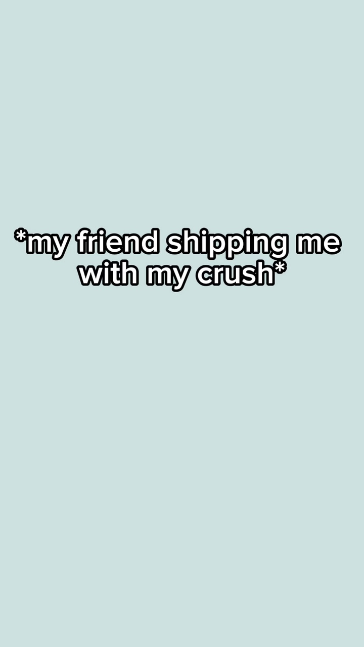 not targeted 😼