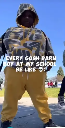 FR THO