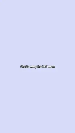 sza lyrics