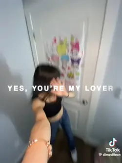 meow dilean 😫😻🙏🏽