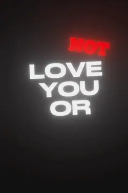 KyleRichh&SdotGo🔥🔥🔥