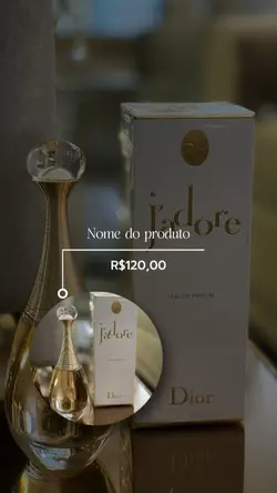 DIVULGUE SEU PRODUTO