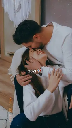 Flashback casal 👩🏻‍❤️‍👨🏻