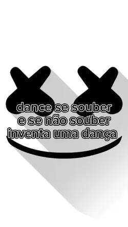 dance se souber 