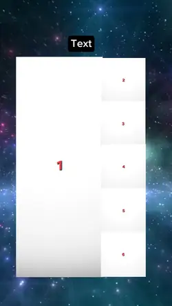 super overlay meme