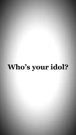 Idol