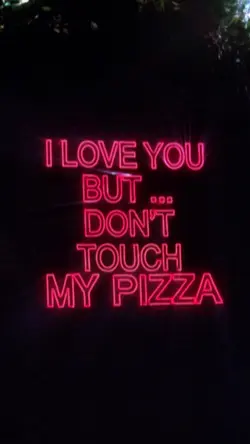 Food 🍕