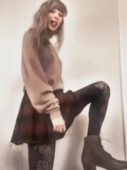 Taysayshappythanksgi