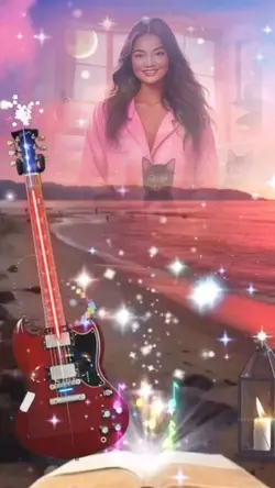 Music Photo 🎶🎼🎵