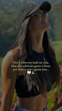 coloque sua foto