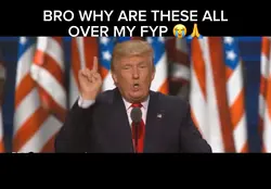 YOU’REEE HEREEE 💃👺