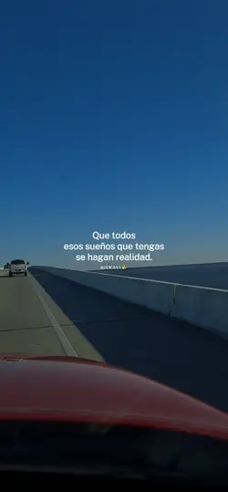 Tu sueños 