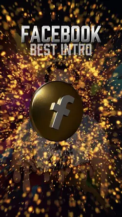 Facebook Best Intro
