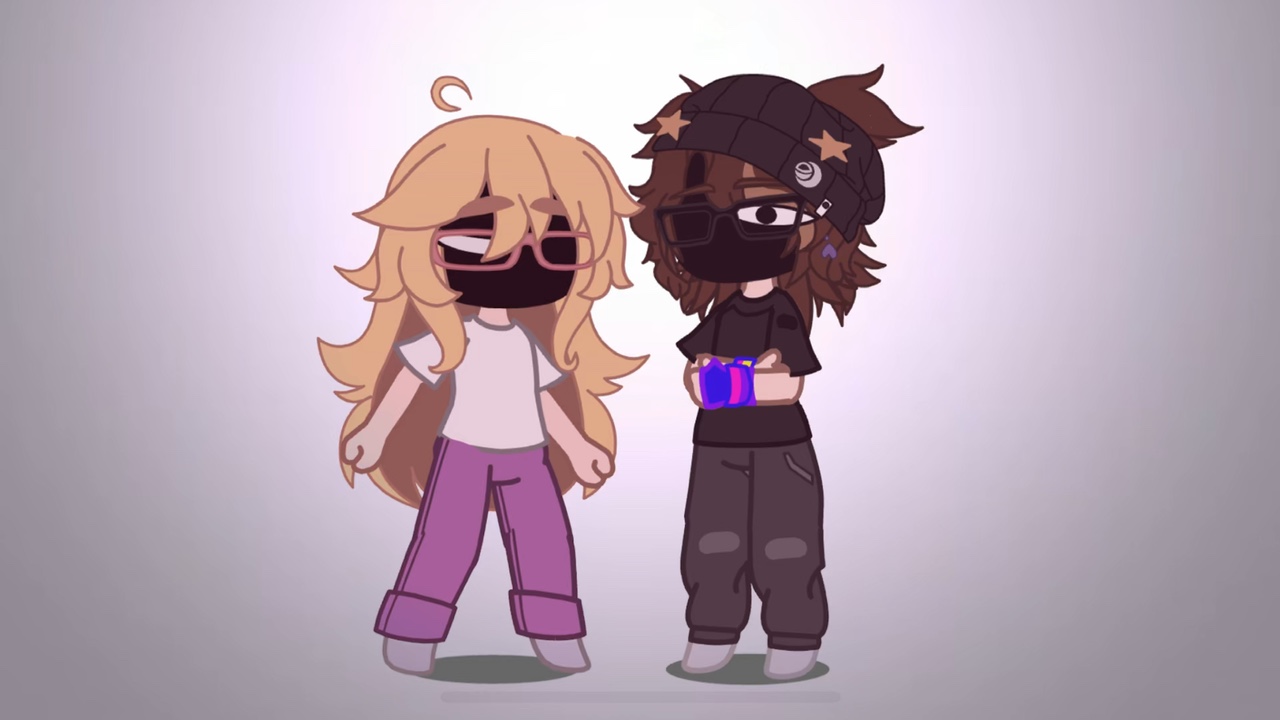 No title 🤷‍♀️