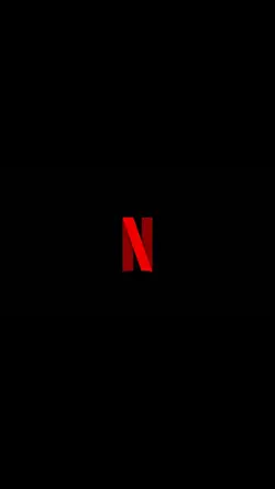 TRAILER, FILME 