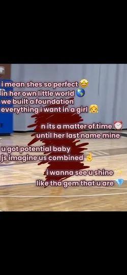 shes so perfect ❤️