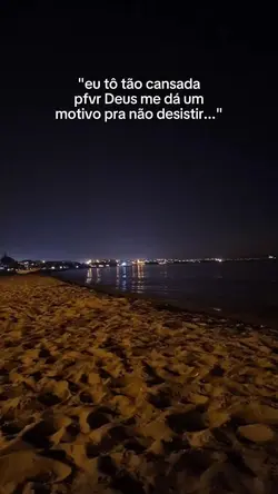 motivo pra continuar