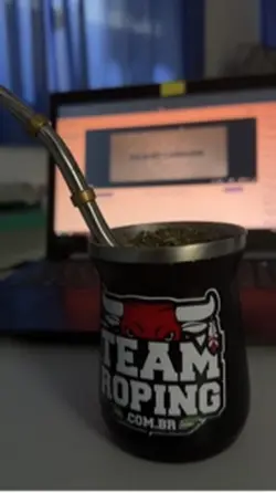 Fumo da noite