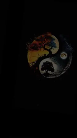 Reggae Remix II