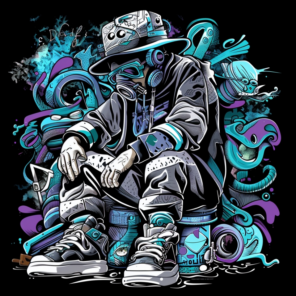 Cover Picture