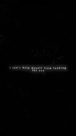 Set Fire To The Rain