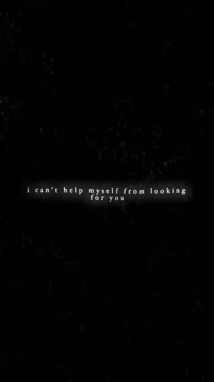 Set Fire To The Rain