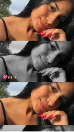 Moldura insta