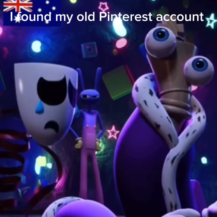 I don’t wanna go to 