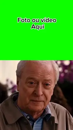 Em Alta