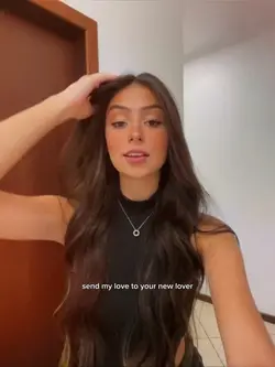 send my love - adele