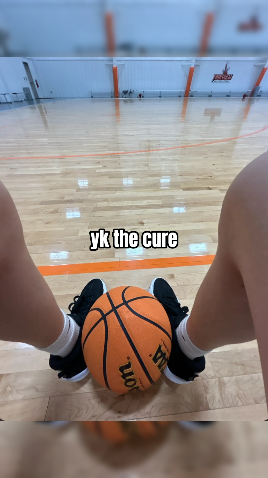 basketball>