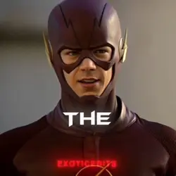 Free cw flash edit