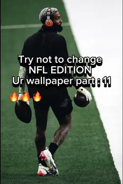 Wallpaper