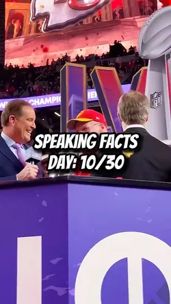 Facts 11/30