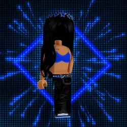 Kahoot! 🔺🔷🟩🟡