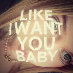 Apt |Rosé, Bruno M.💐