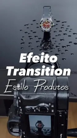 Estilo Produtos 