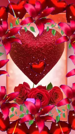 meu coração não bate