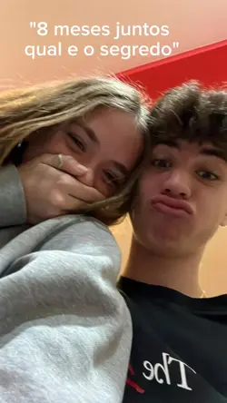 casal 