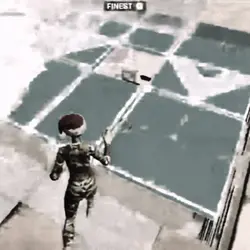 Prime Peterbot☠️