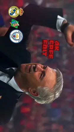 Champions🏆Clásico 💀