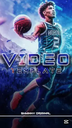 🌙 | Too Many Nights