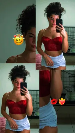 Sua foto 
