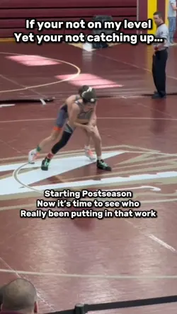 Postseason>>>